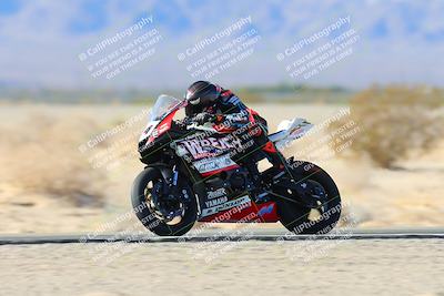 media/Jan-10-2025-CVMA Friday Practice (Fri) [[489e0da257]]/Group 1/Session 5 (Turn 7)/